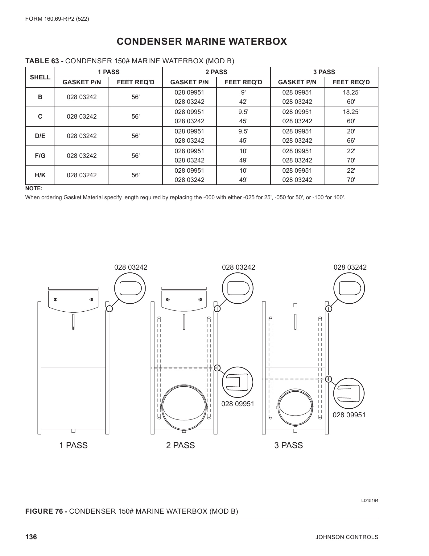 York - Catalog QWC4-RP1 - Page 0135