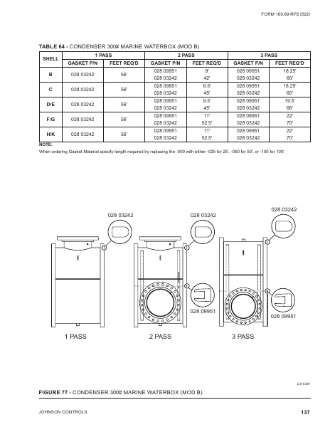 Catalog QWC4-RP1 - Page 0136