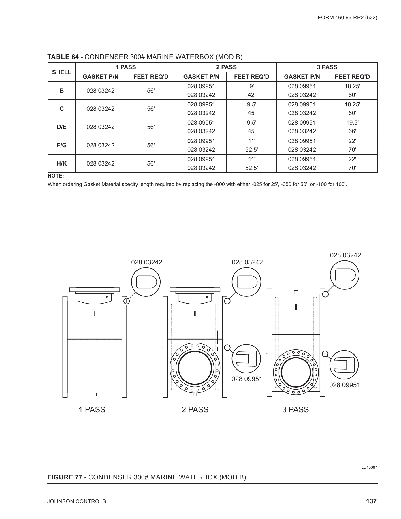 York - Catalog QWC4-RP1 - Page 0136