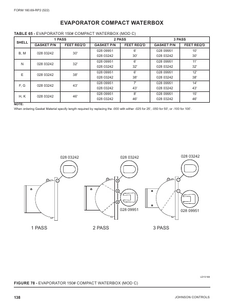 Catalog QWC4-RP1 - Page 0137