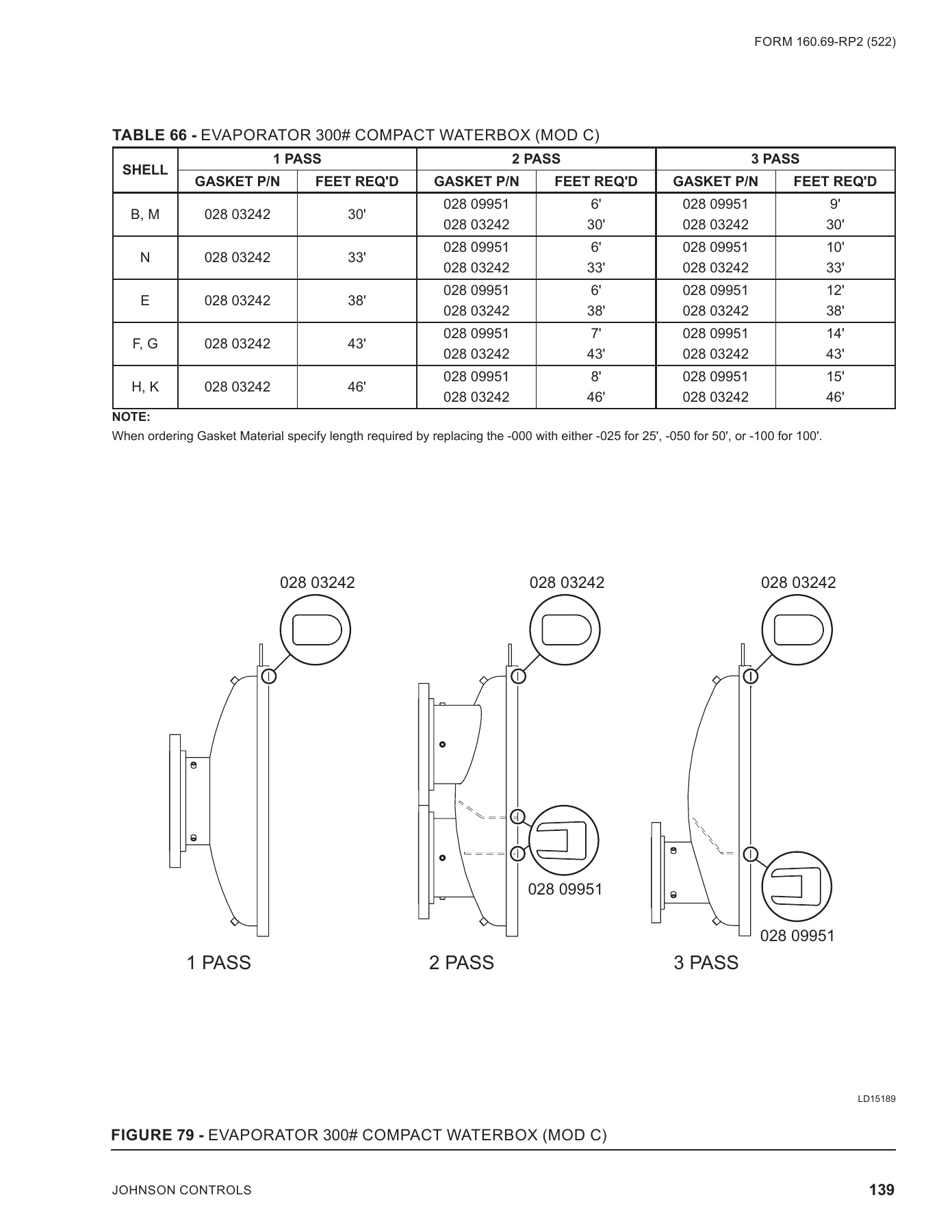 York - Catalog QWC4-RP1 - Page 0138