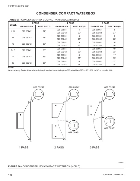 Catalog QWC4-RP1 - Page 0139
