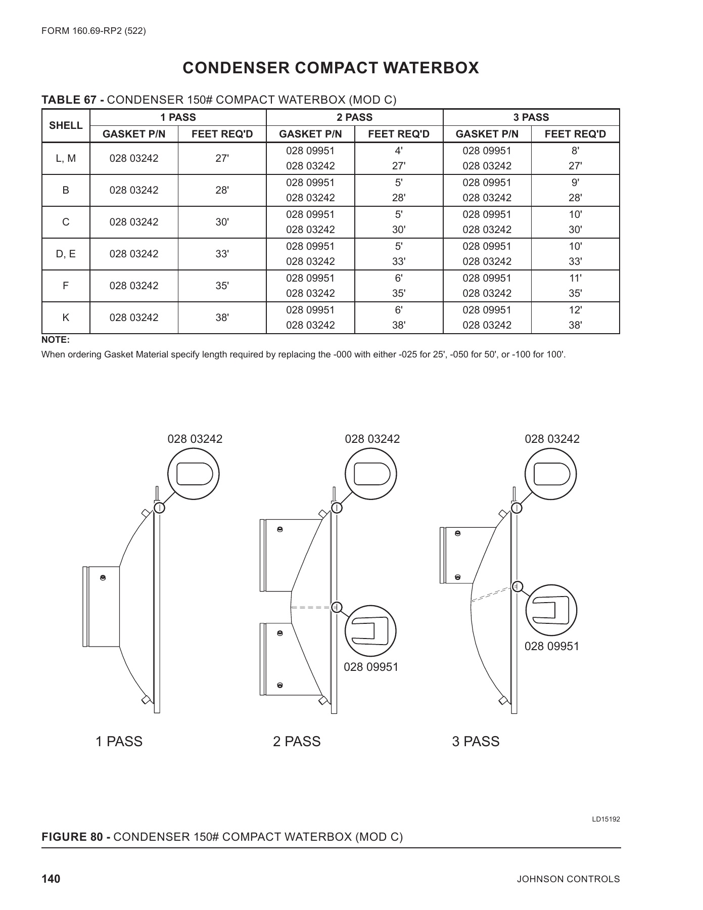 York - Catalog QWC4-RP1 - Page 0139