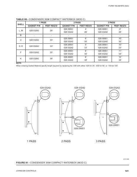 Catalog QWC4-RP1 - Page 0140