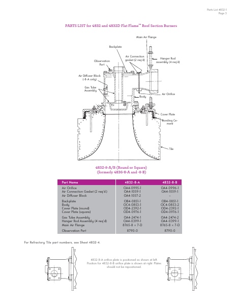Catalog Combustion 2021 -...