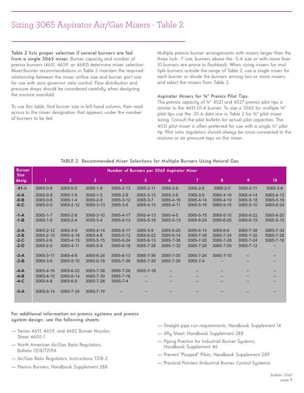 Fives Group - Catalog Combustion 2021 - Page 0036