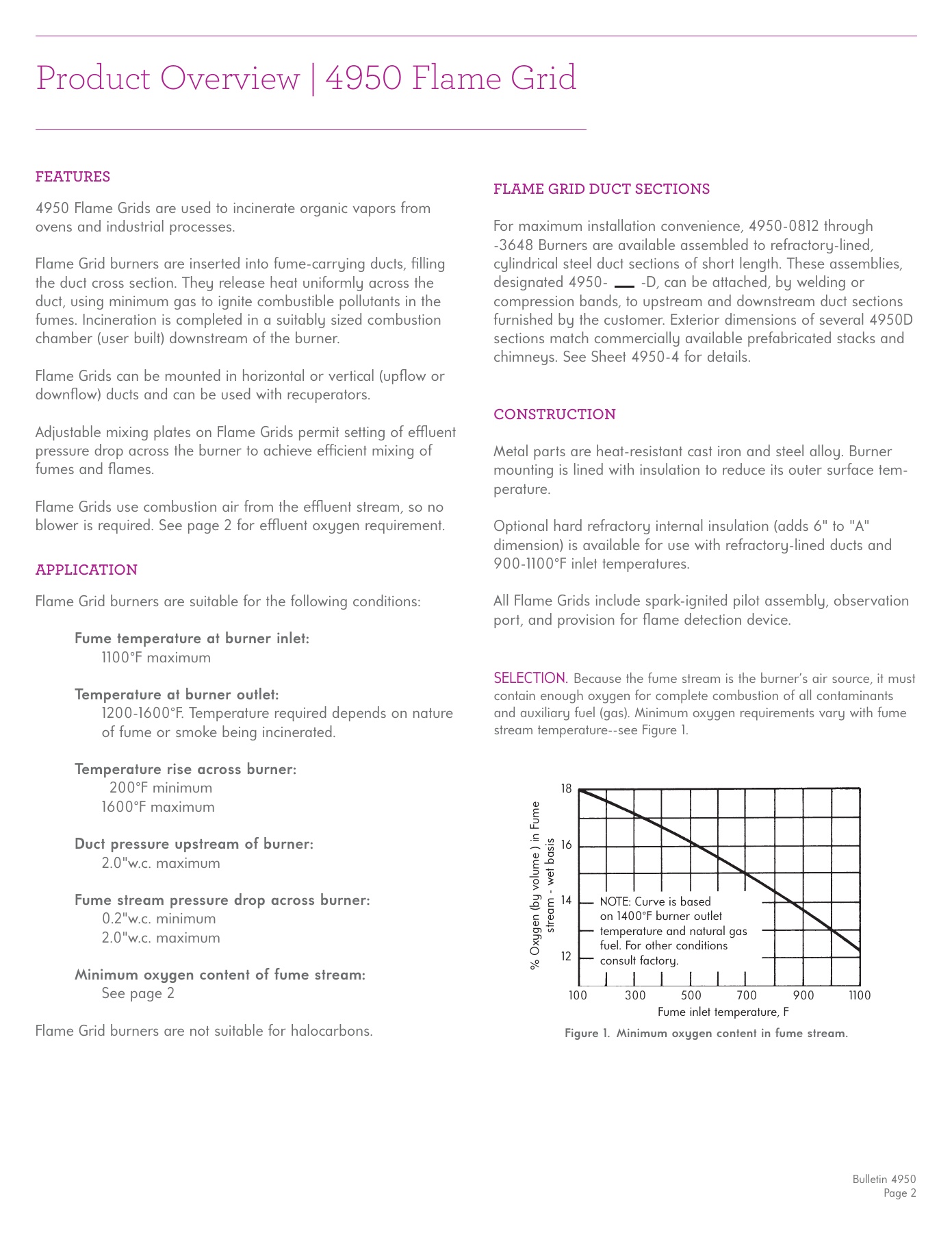 Fives Group - Catalog Combustion 2021 - Page 0519