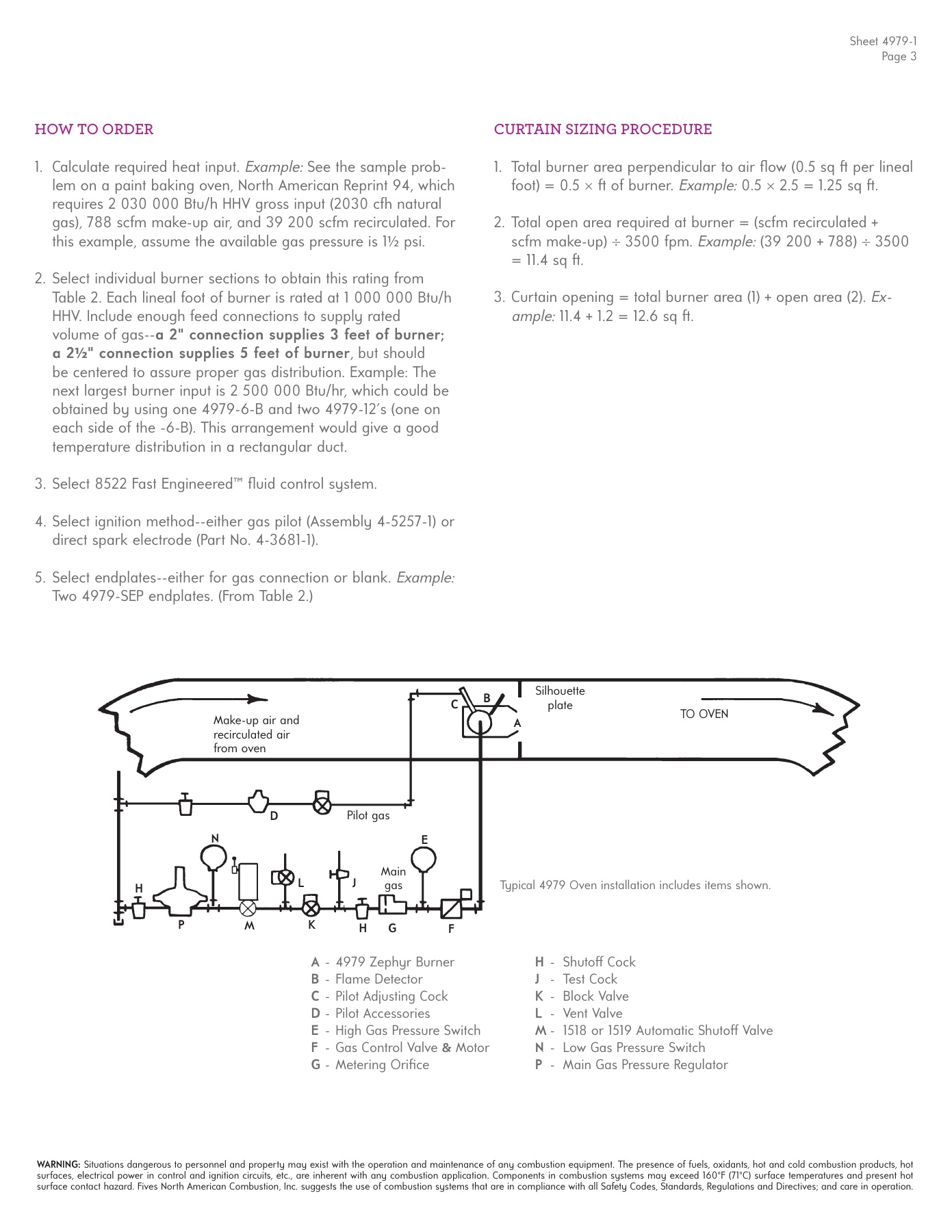 Fives Group - Catalog Combustion 2021 - Page 0531