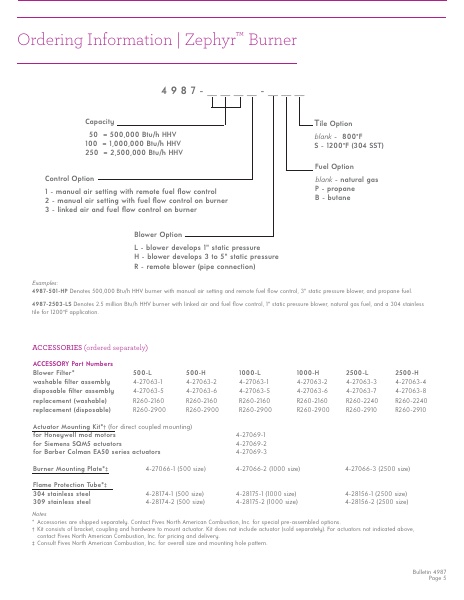 Catalog Combustion 2021 -...
