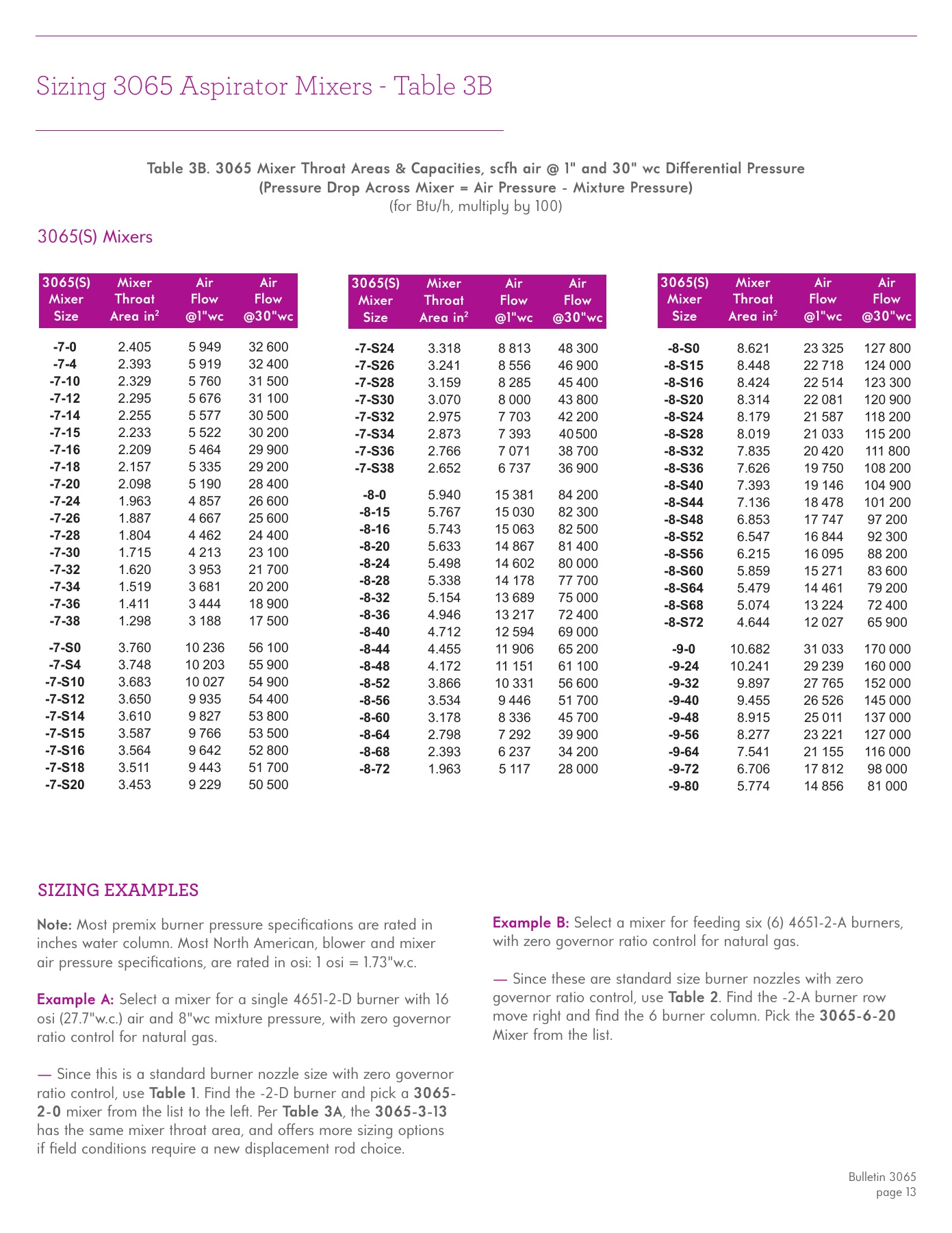 Fives Group - Catalog Combustion 2021 - Page 0040