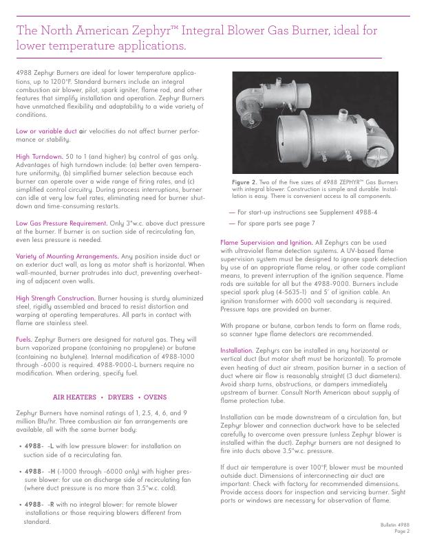 Fives Group - Catalog Combustion 2021 - Page 0546