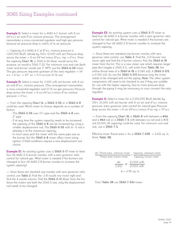Fives Group - Catalog Combustion 2021 - Page 0041