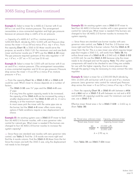 Catalog Combustion 2021 -...