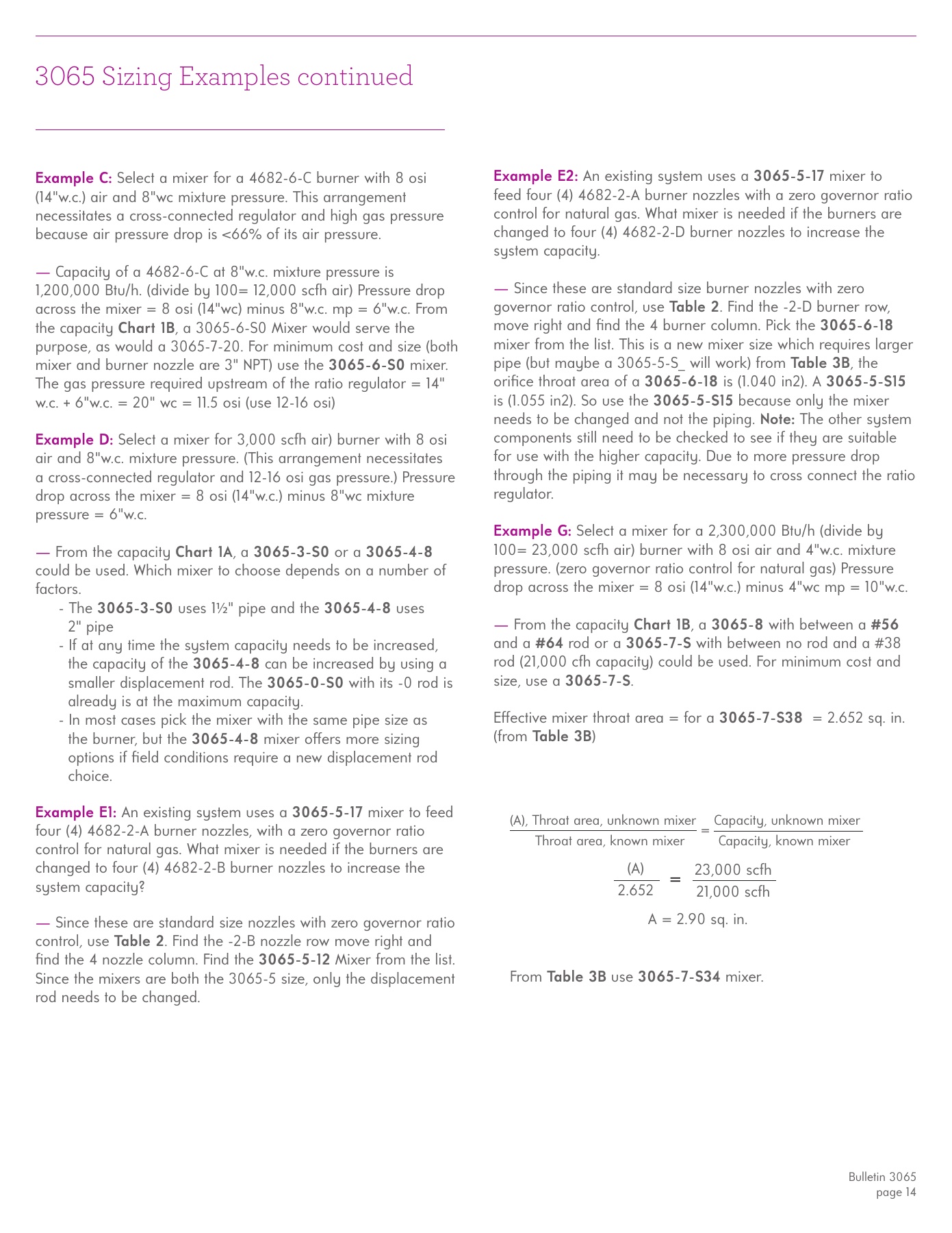 Fives Group - Catalog Combustion 2021 - Page 0041