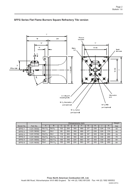 Catalog Combustion 2021 -...