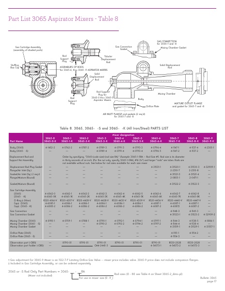 Catalog Combustion 2021 -...