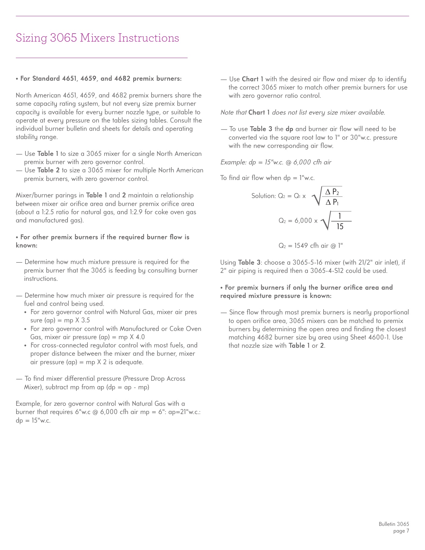 Fives Group - Catalog Combustion 2021 - Page 0034