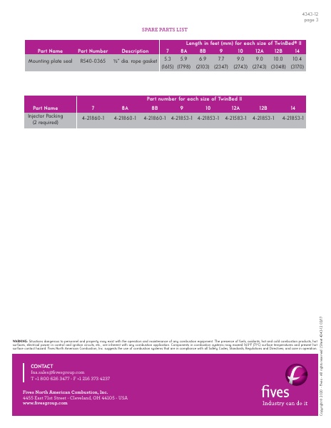Catalog Combustion 2021 -...
