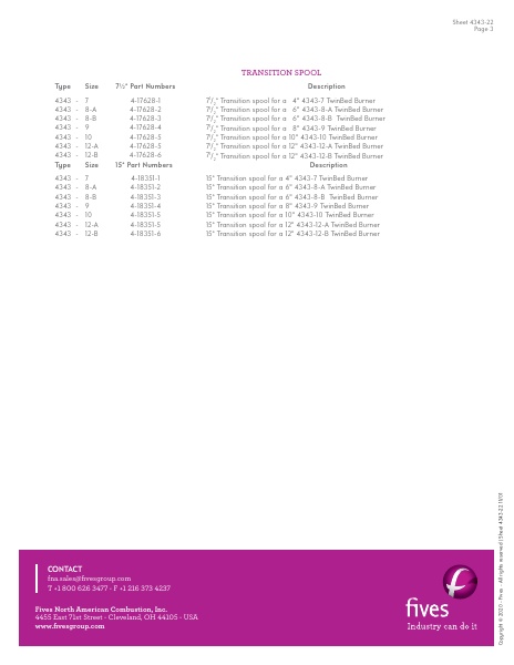 Catalog Combustion 2021 -...