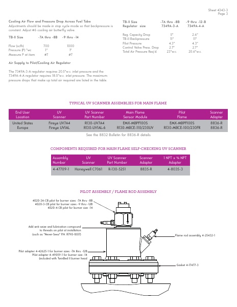Catalog Combustion 2021 -...