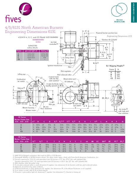 Catalog Combustion 2021 -...