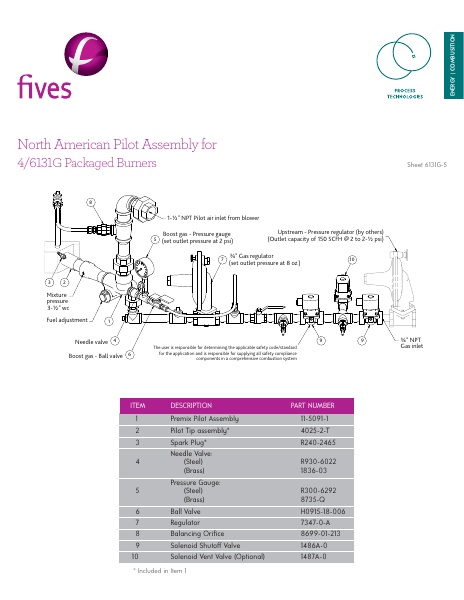 Catalog Combustion 2021 -...