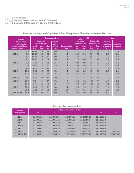 Catalog Combustion 2021 -...