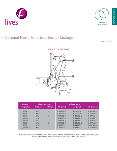 Catalog Combustion 2021 -...