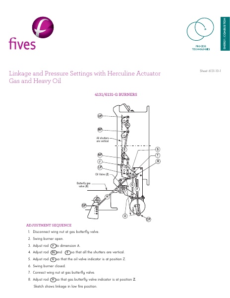 Catalog Combustion 2021 -...