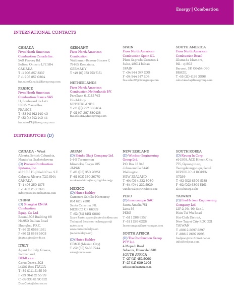 Catalog Combustion 2021 -...