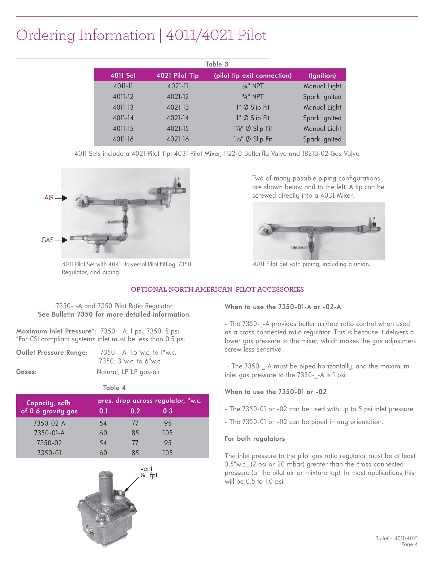 Fives Group - Catalog Combustion 2021 - Page 0063