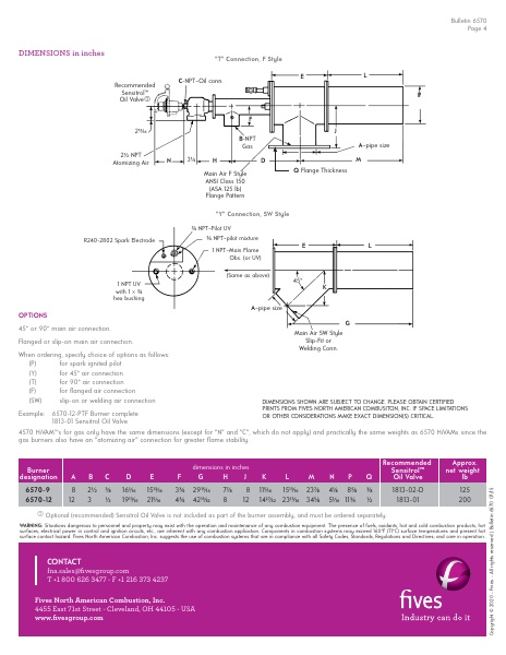 Catalog Combustion 2021 -...