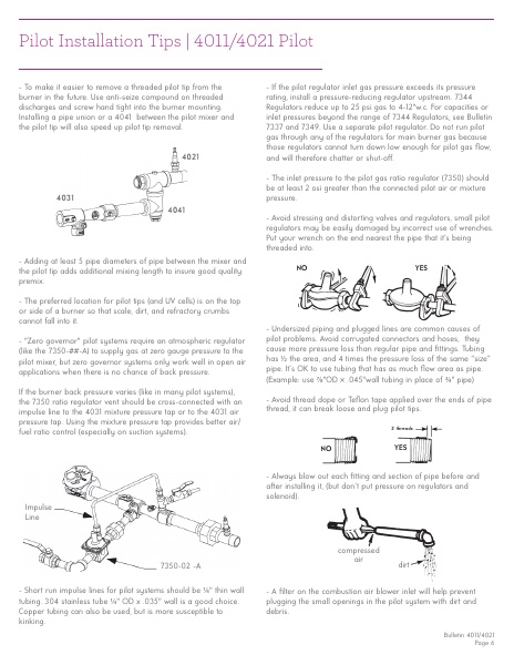 Catalog Combustion 2021 -...