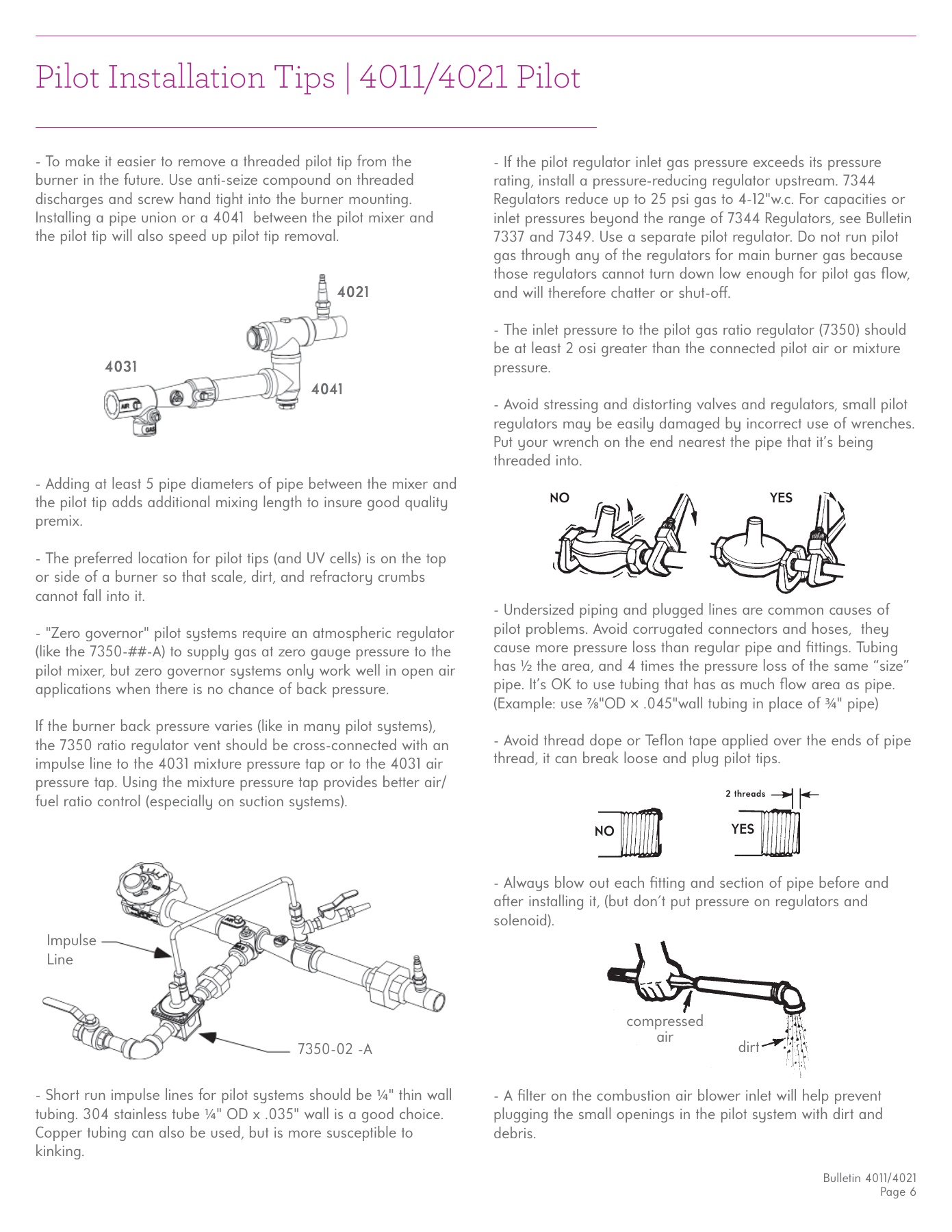 Fives Group - Catalog Combustion 2021 - Page 0065