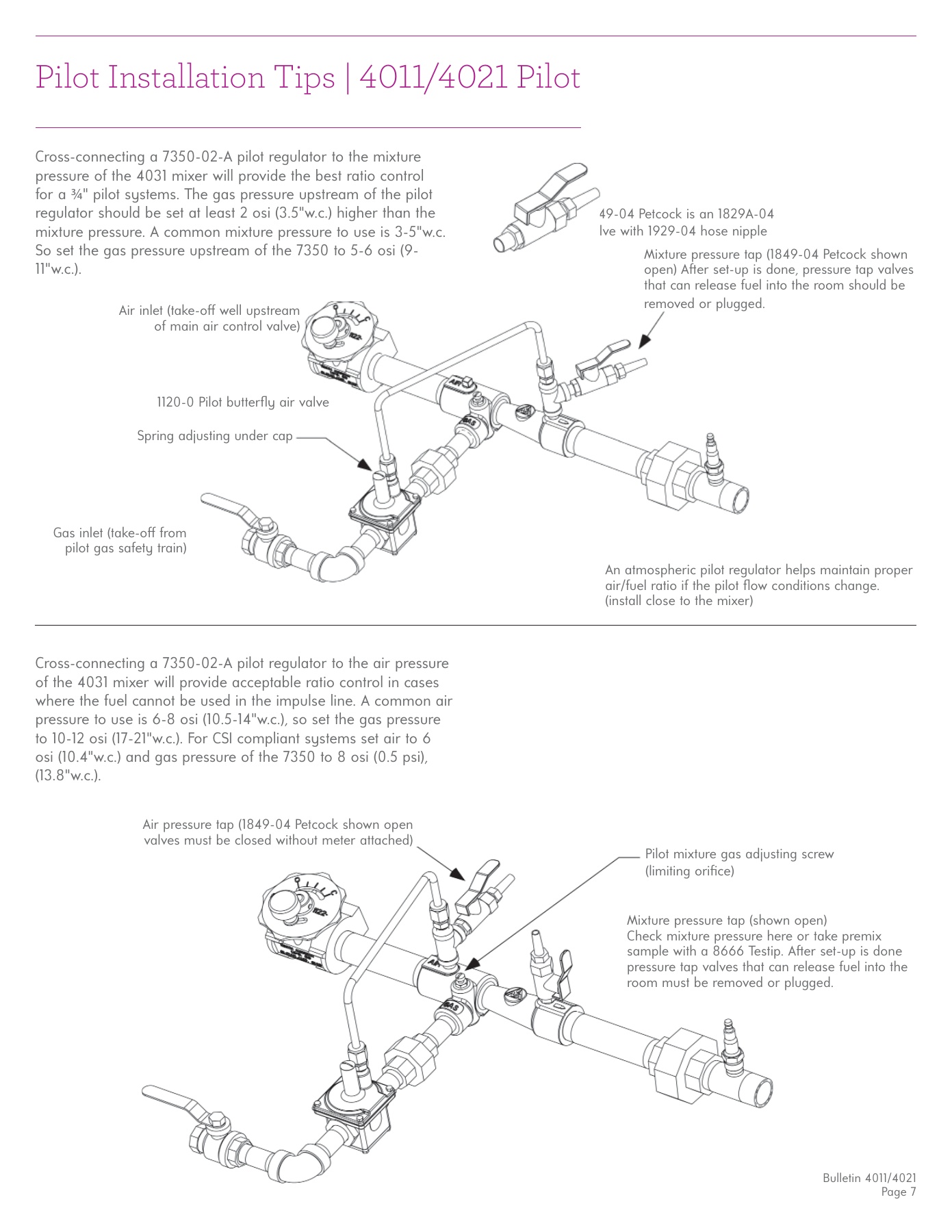 Fives Group - Catalog Combustion 2021 - Page 0066