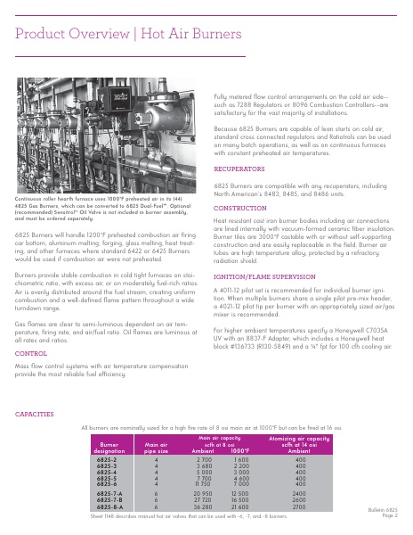 Catalog Combustion 2021 -...