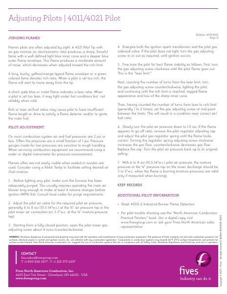 Catalog Combustion 2021 -...