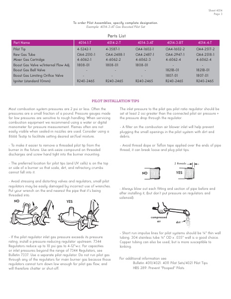Catalog Combustion 2021 -...