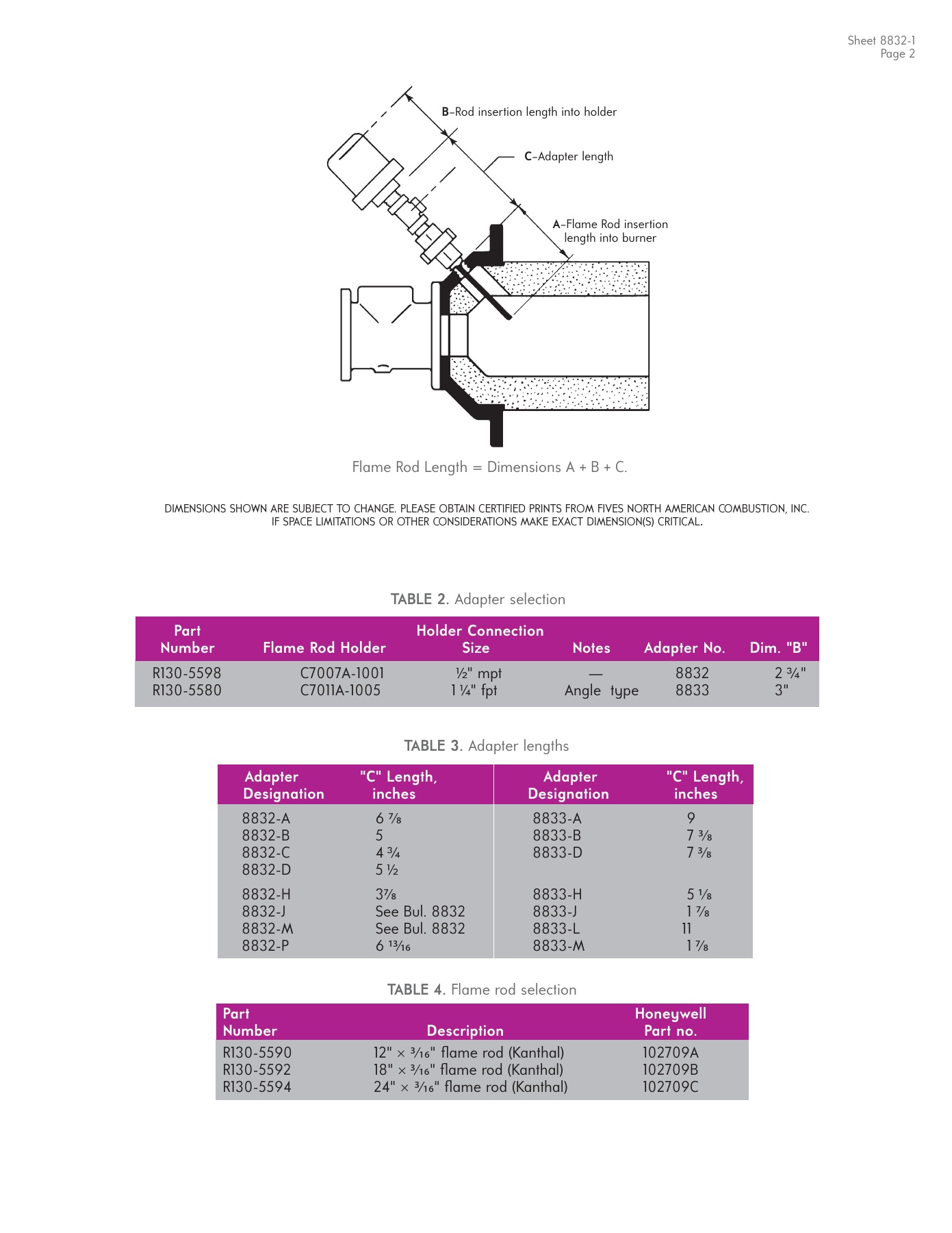 Fives Group - Catalog Combustion 2021 - Page 0897