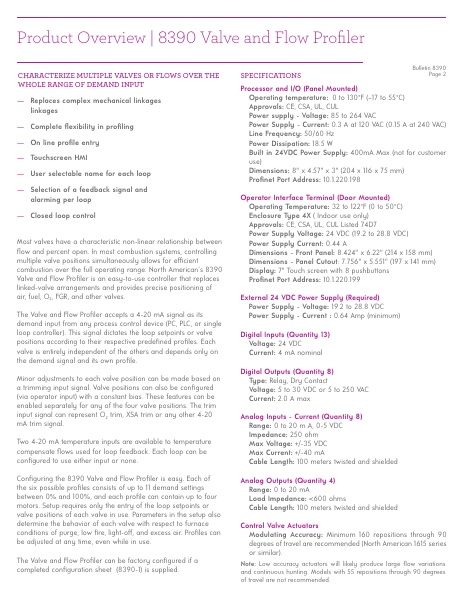 Catalog Combustion 2021 -...