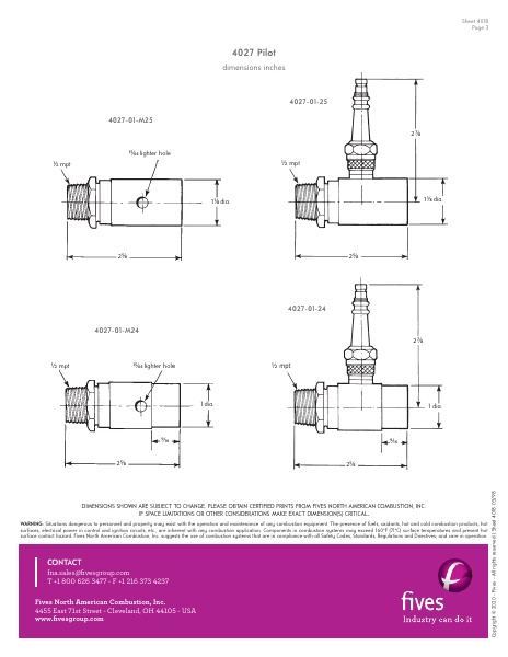 Catalog Combustion 2021 -...
