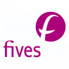 Fives Group